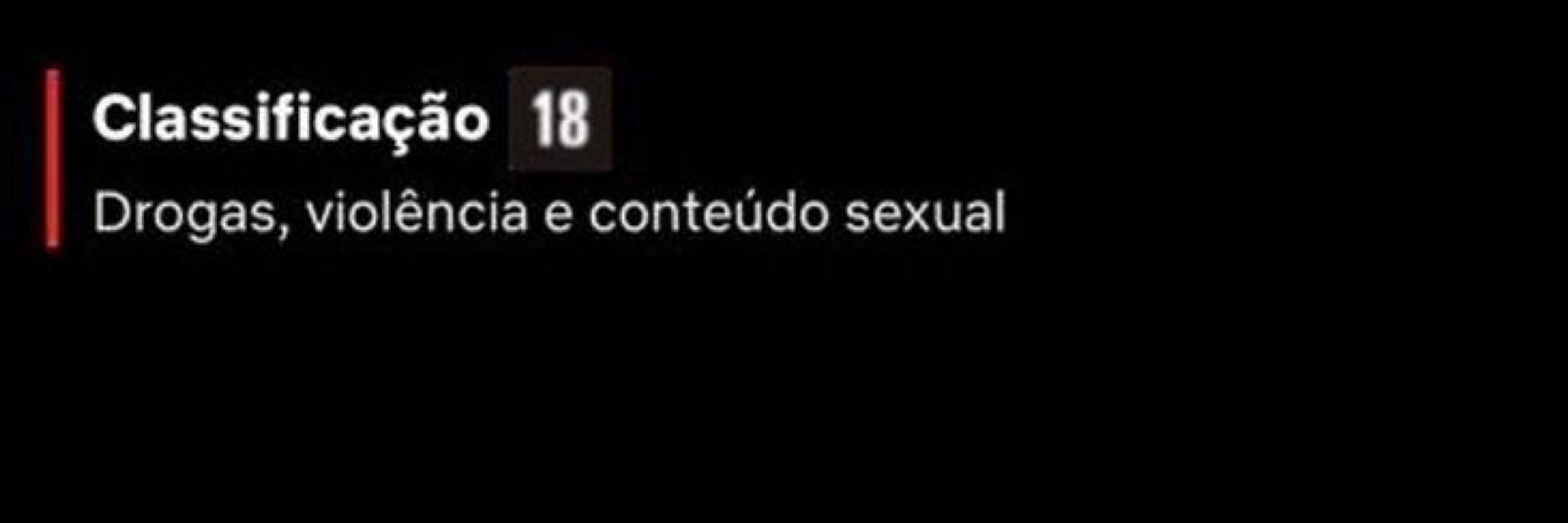 fcktrials 