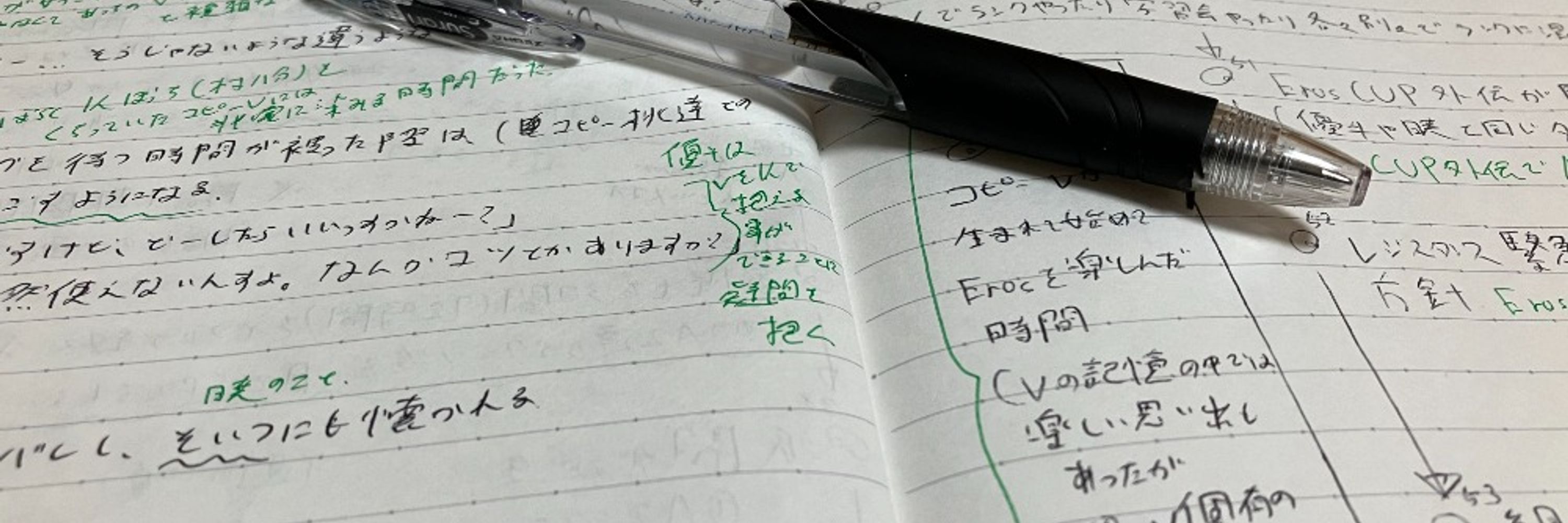 詞ノ創