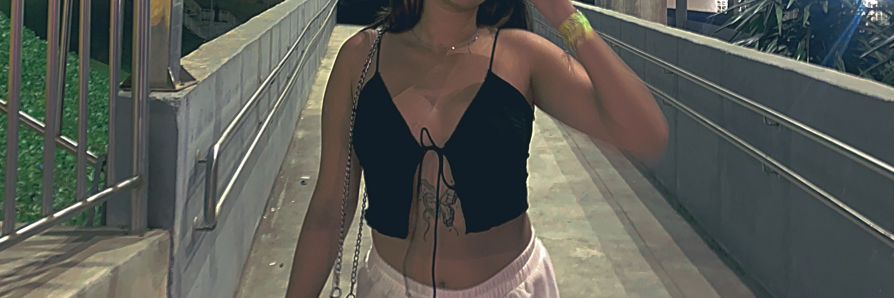 Tainazão