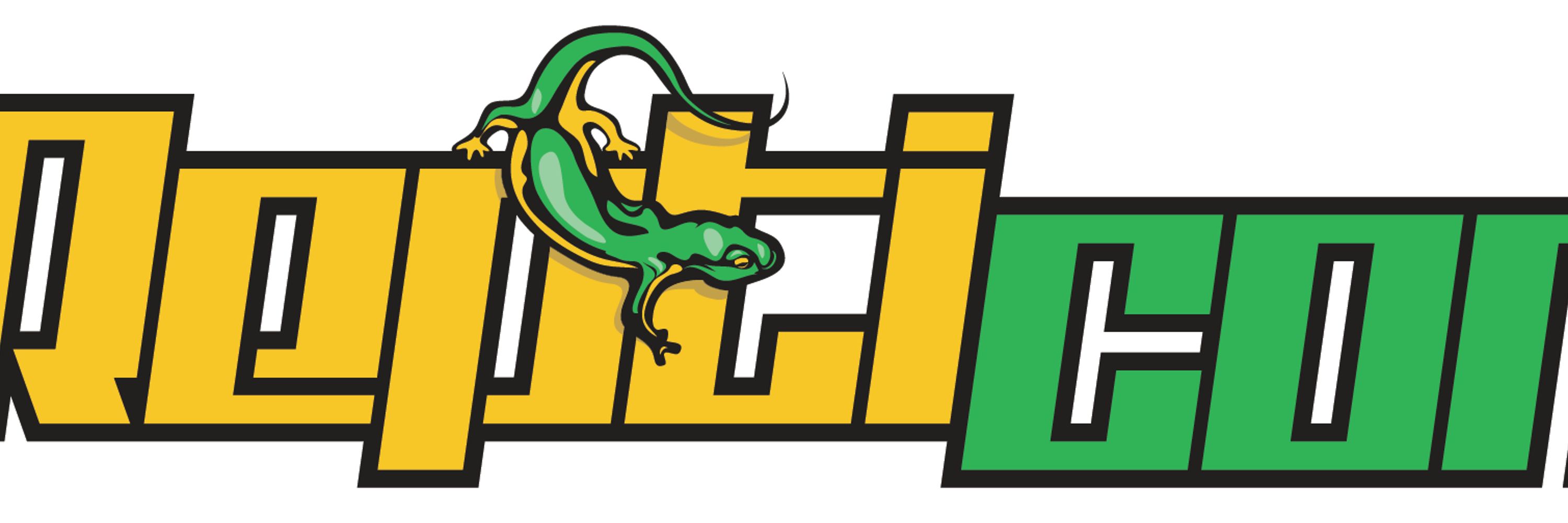 Repticon Reptile & Exotic Animal Shows