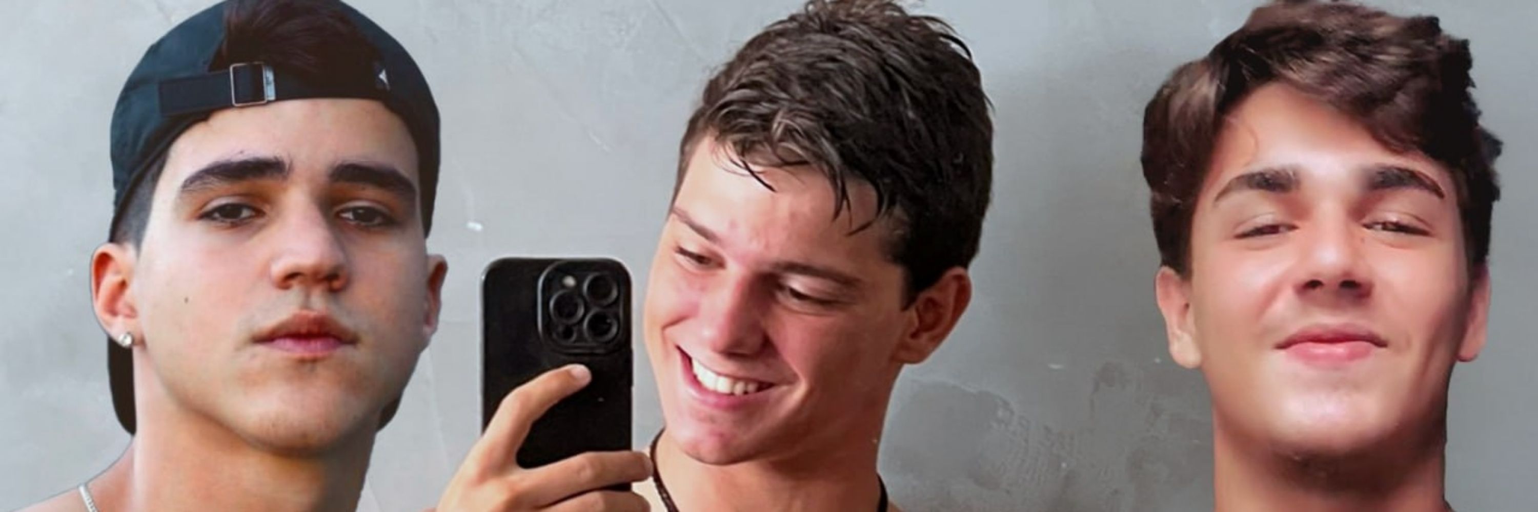 Novinhos_hot