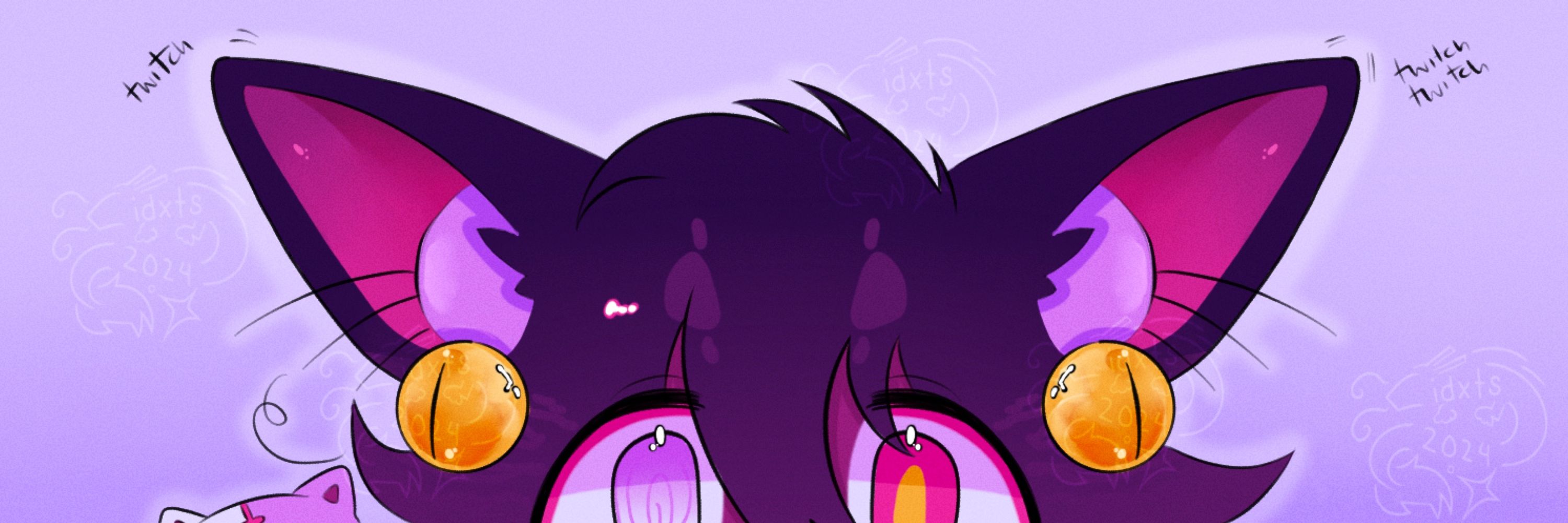 Batty/idxts