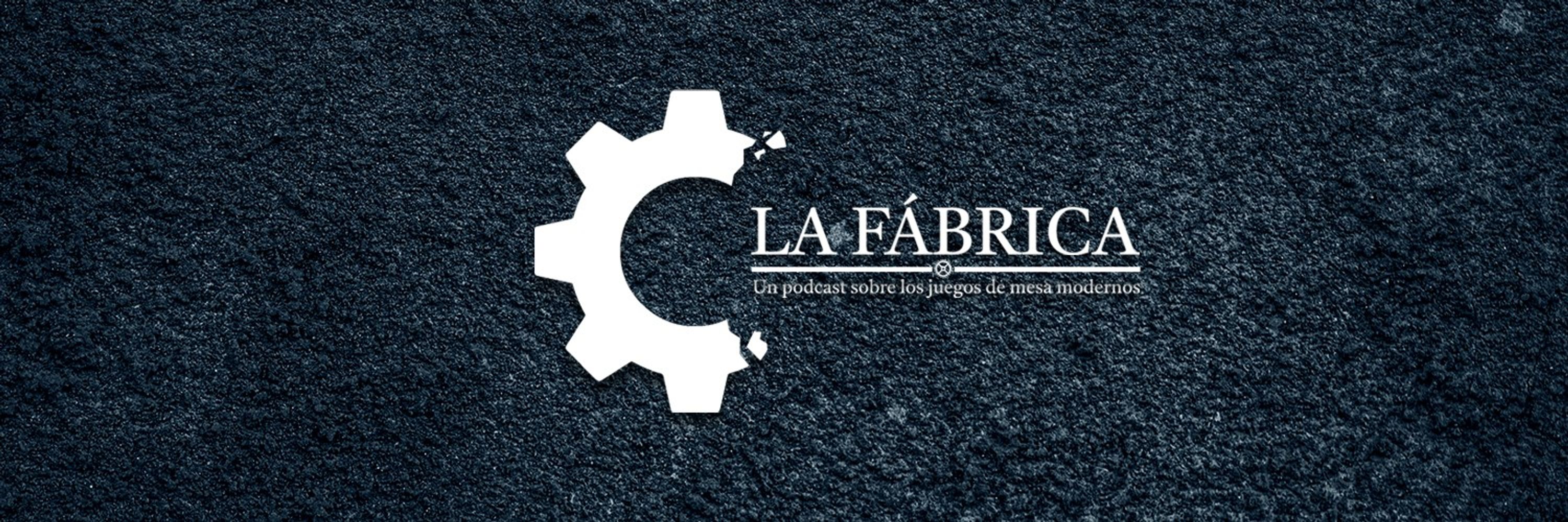 La Fábrica