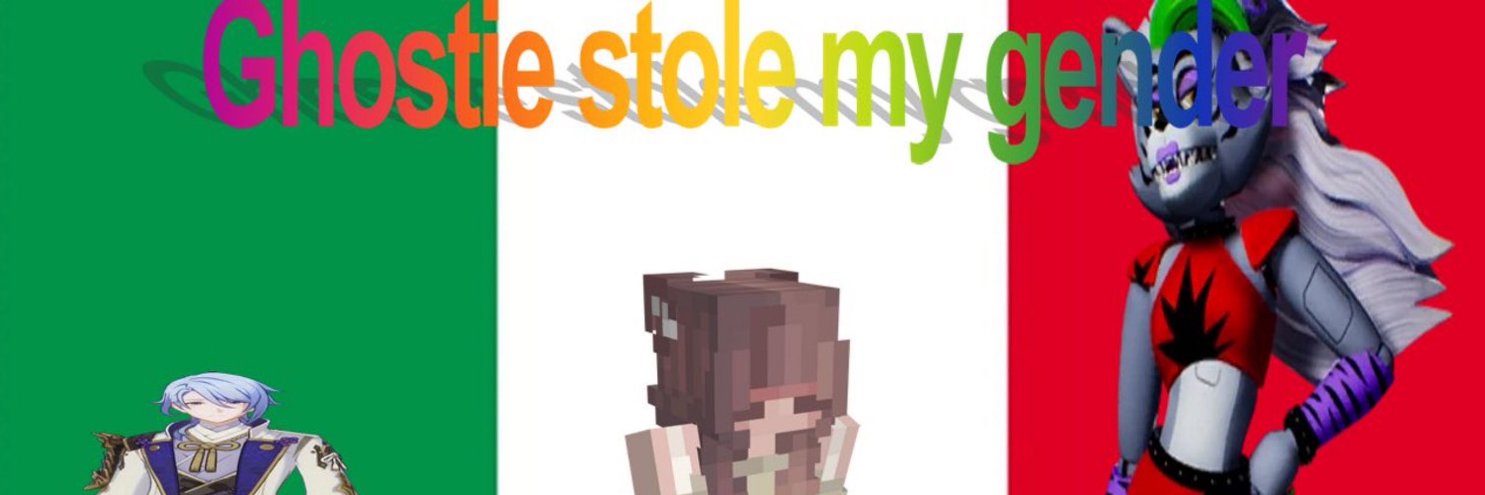 kotakubz