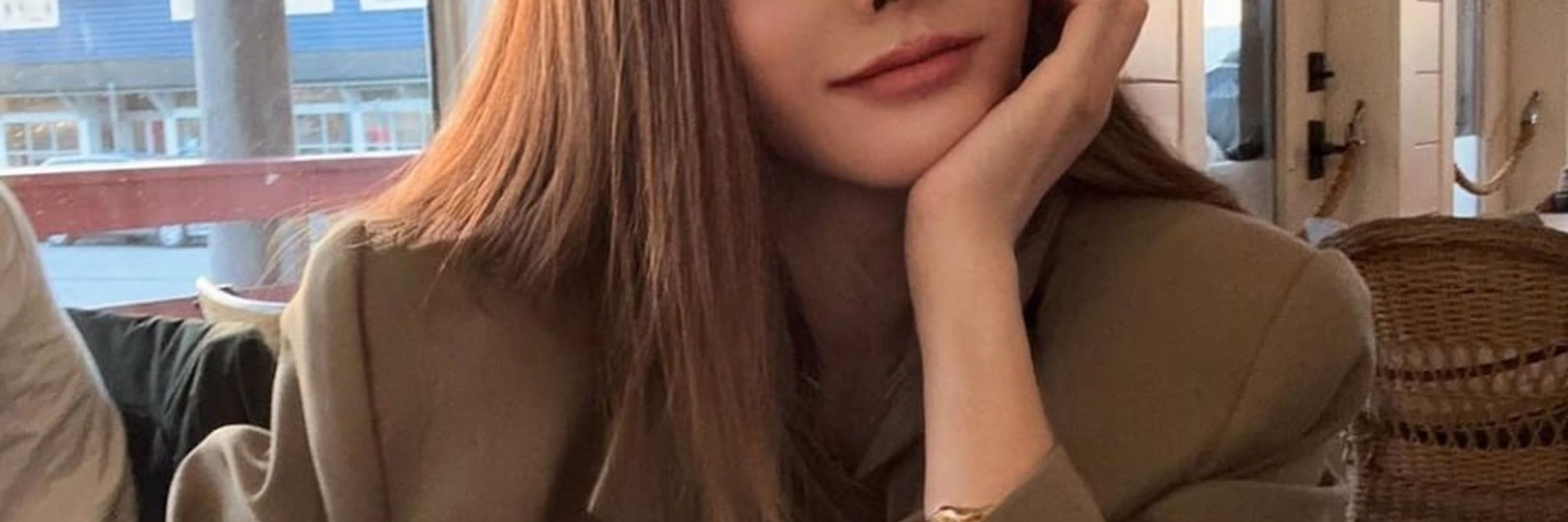 Kelly