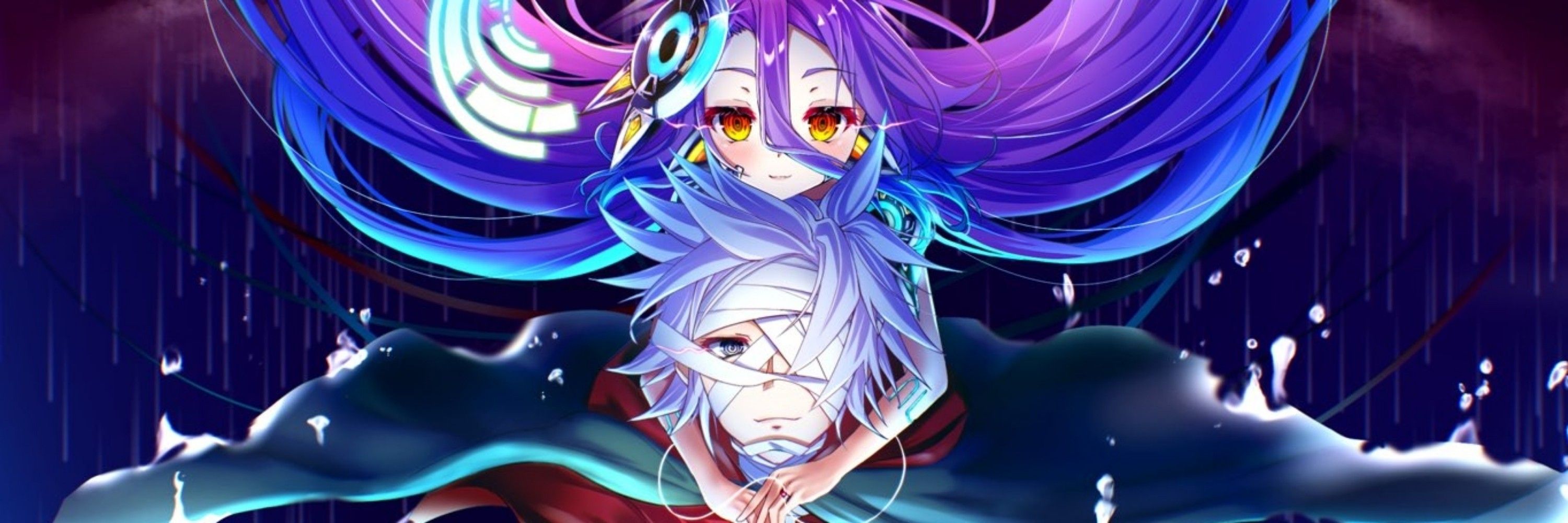 ハル