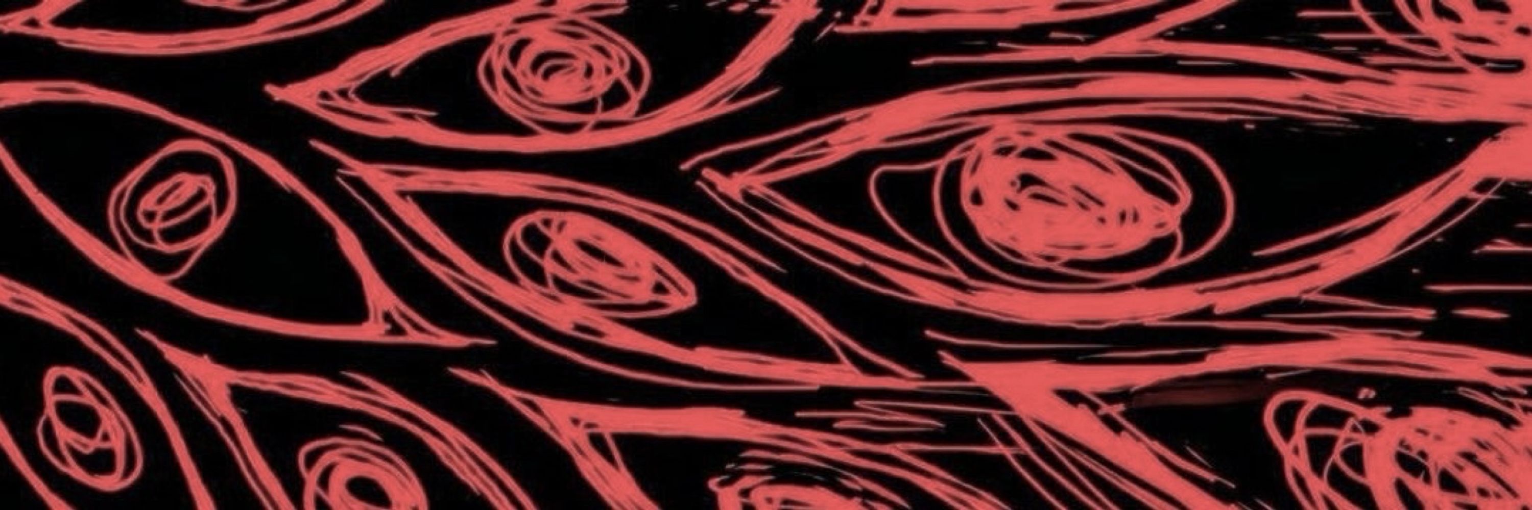 ⨳ ghostface