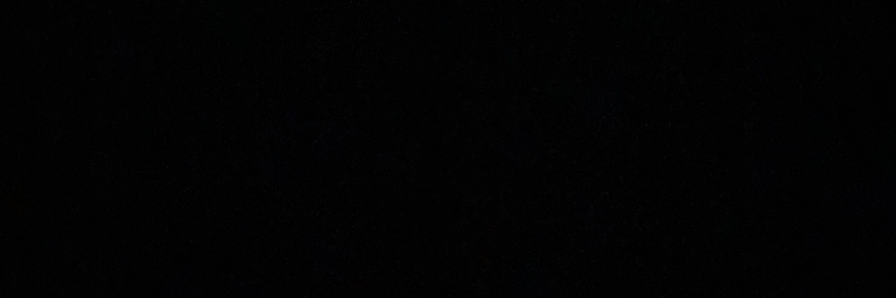 Zac