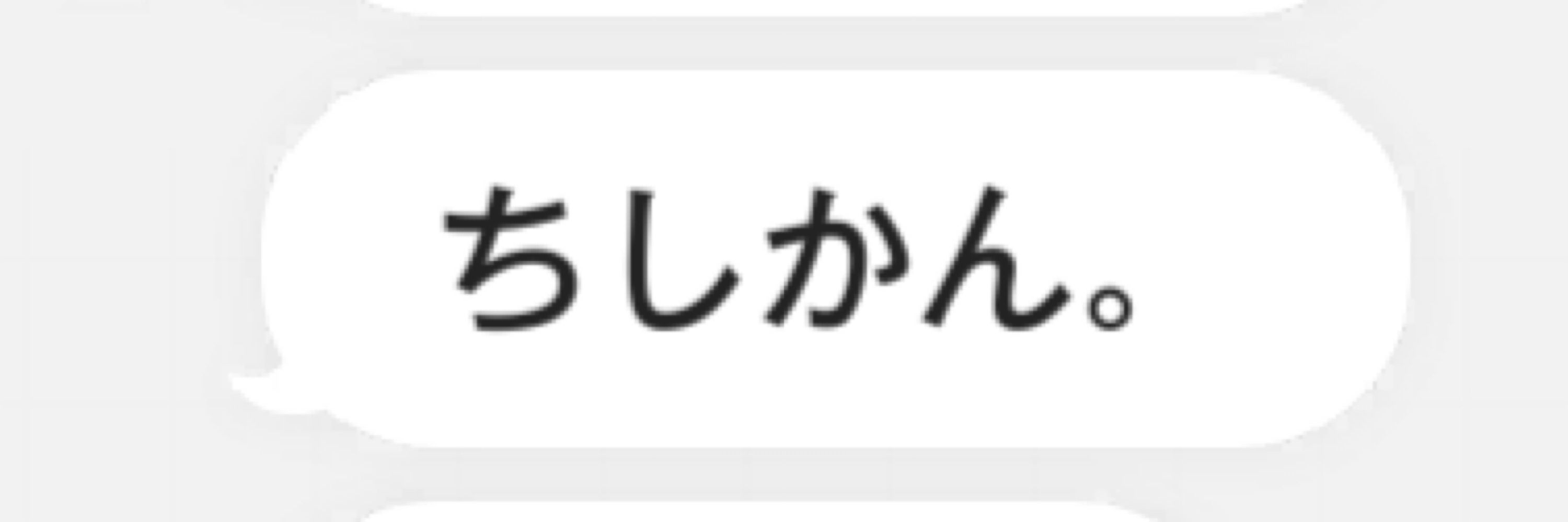 サレスティナ㌢㌥㌈㌆