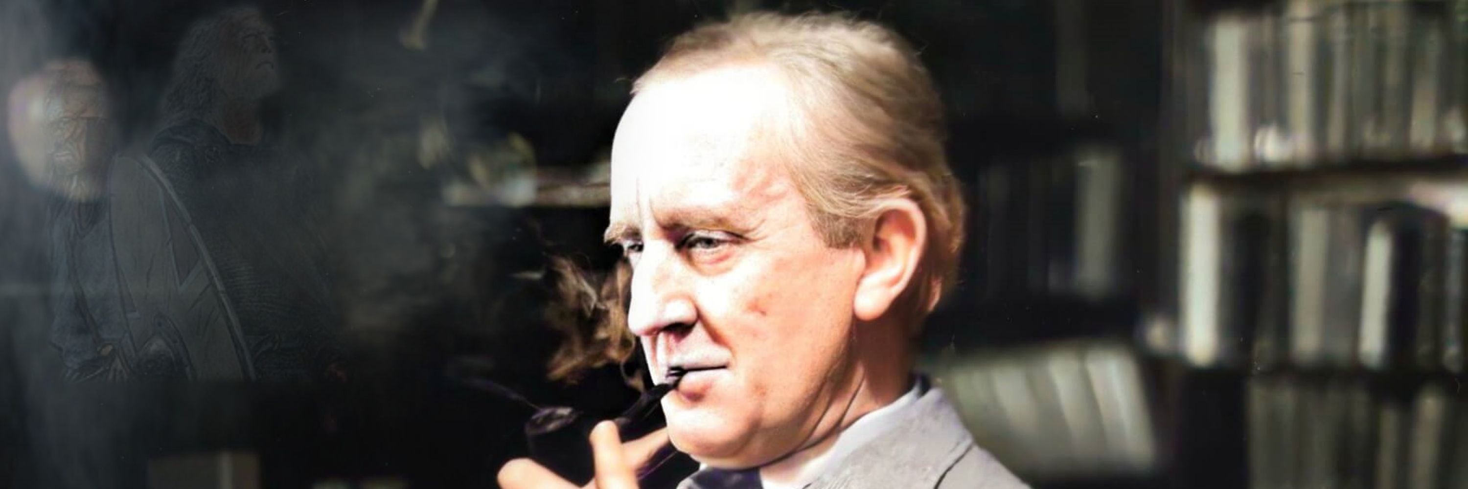 Hilbert Vinkenoog (History with)