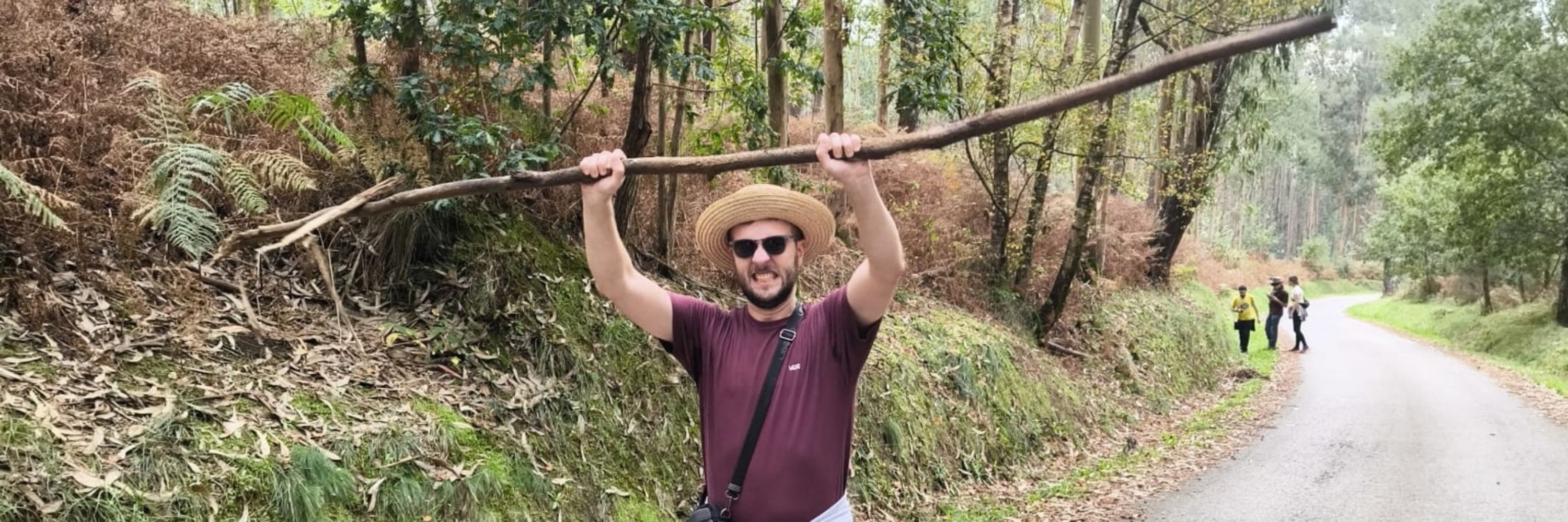 PabloShutAp43
