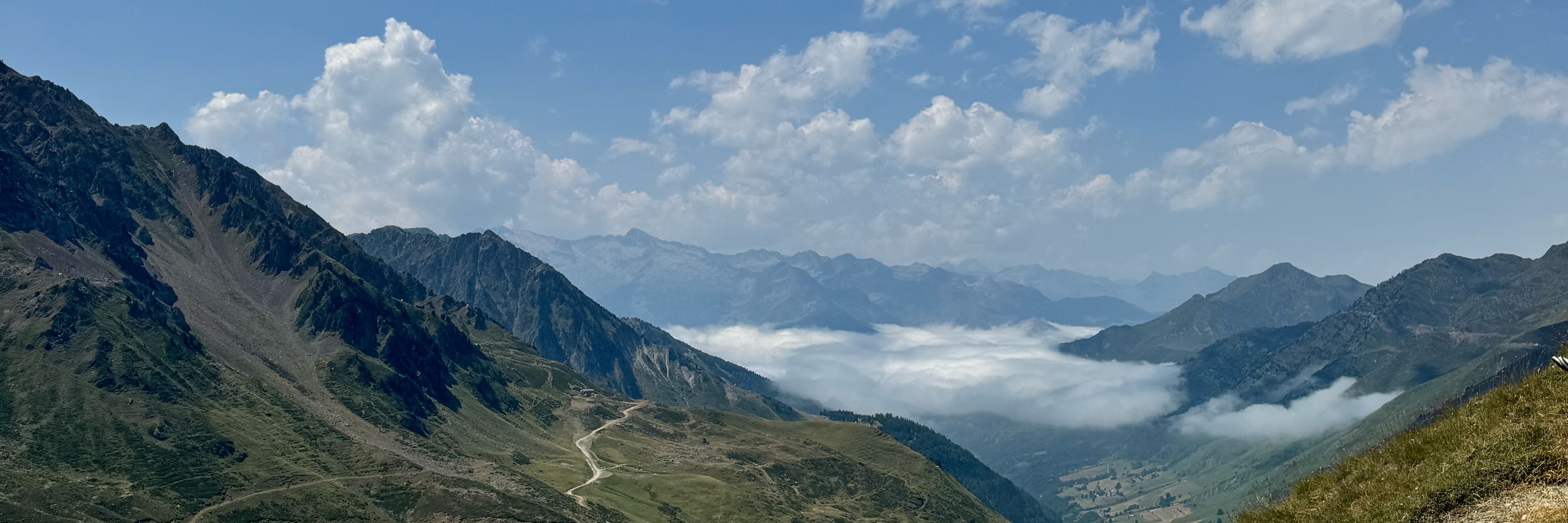 Fabien Fichet