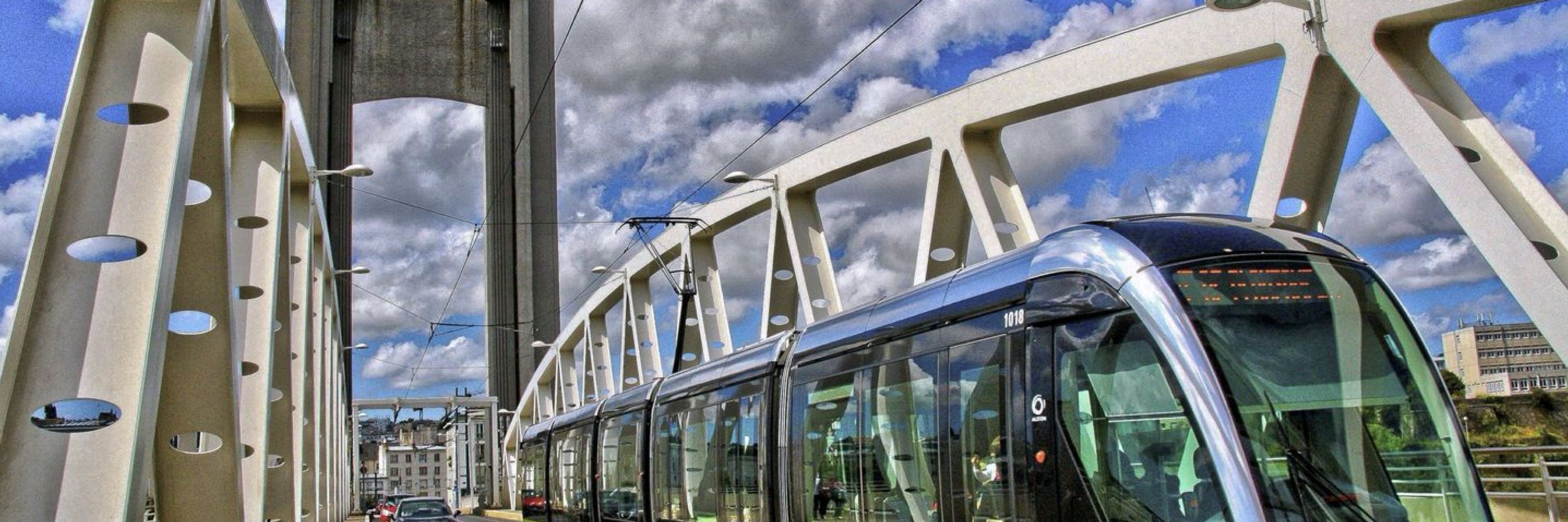 Elus Communistes Brest, Ville et Métropole