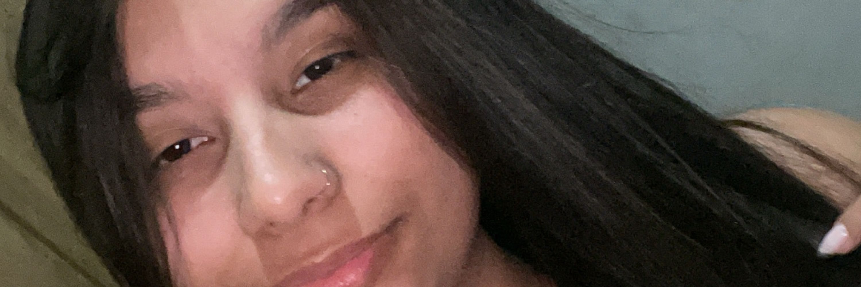 giovanaaaa