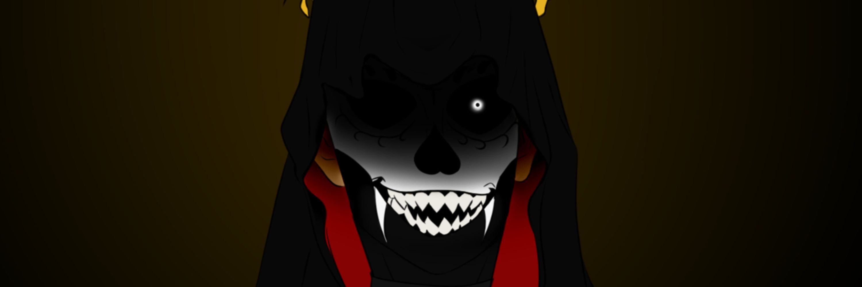 FangFero
