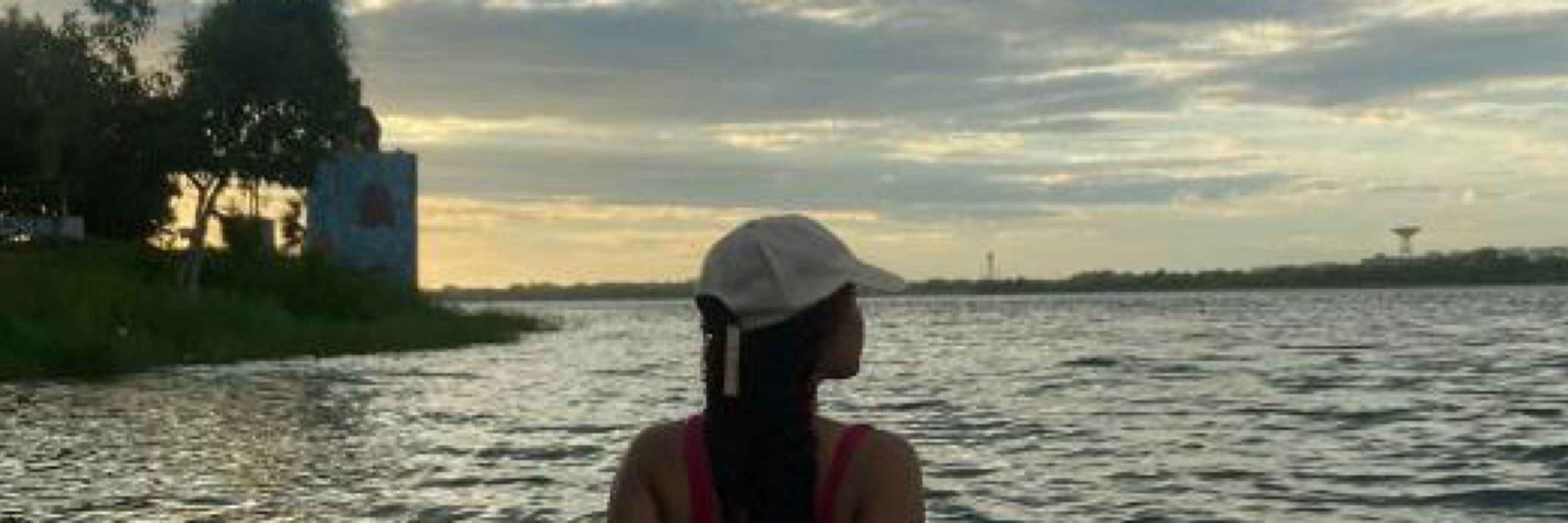 🐉natinha
