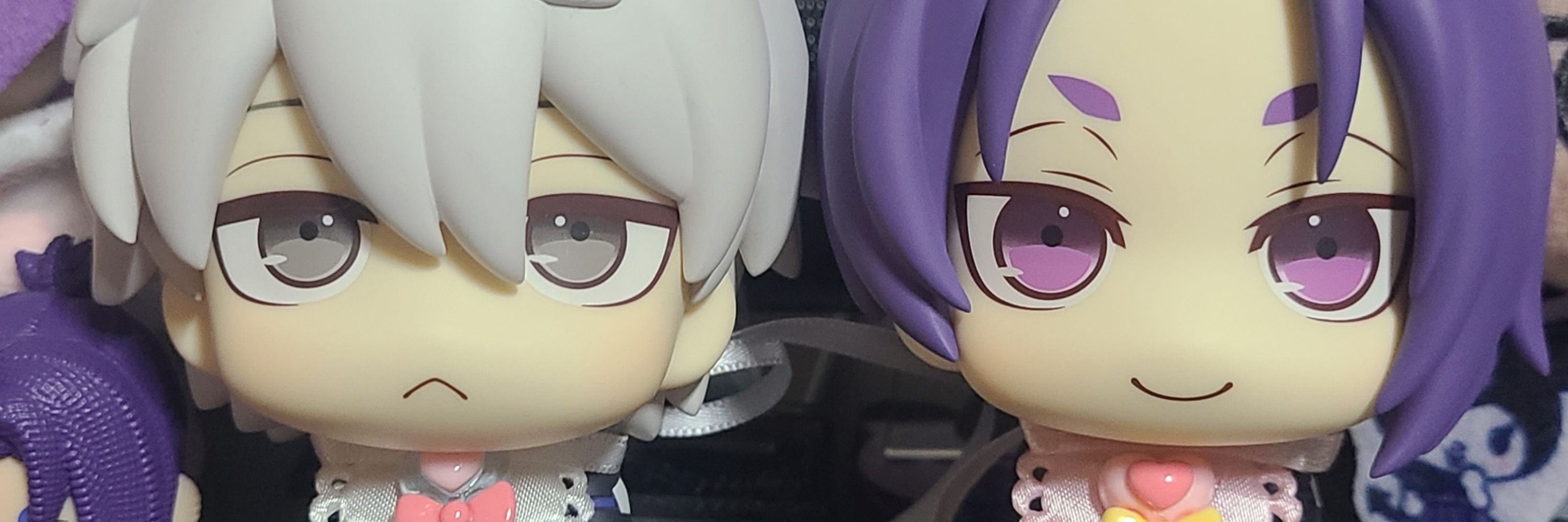 미사