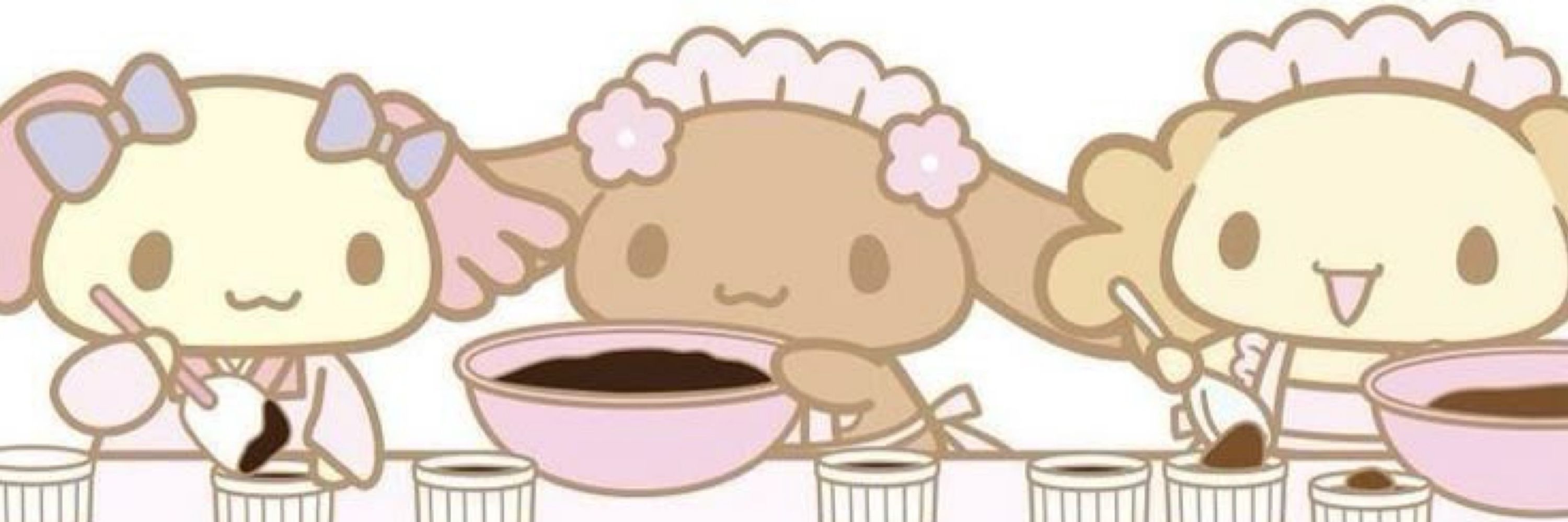 luuny 🍨