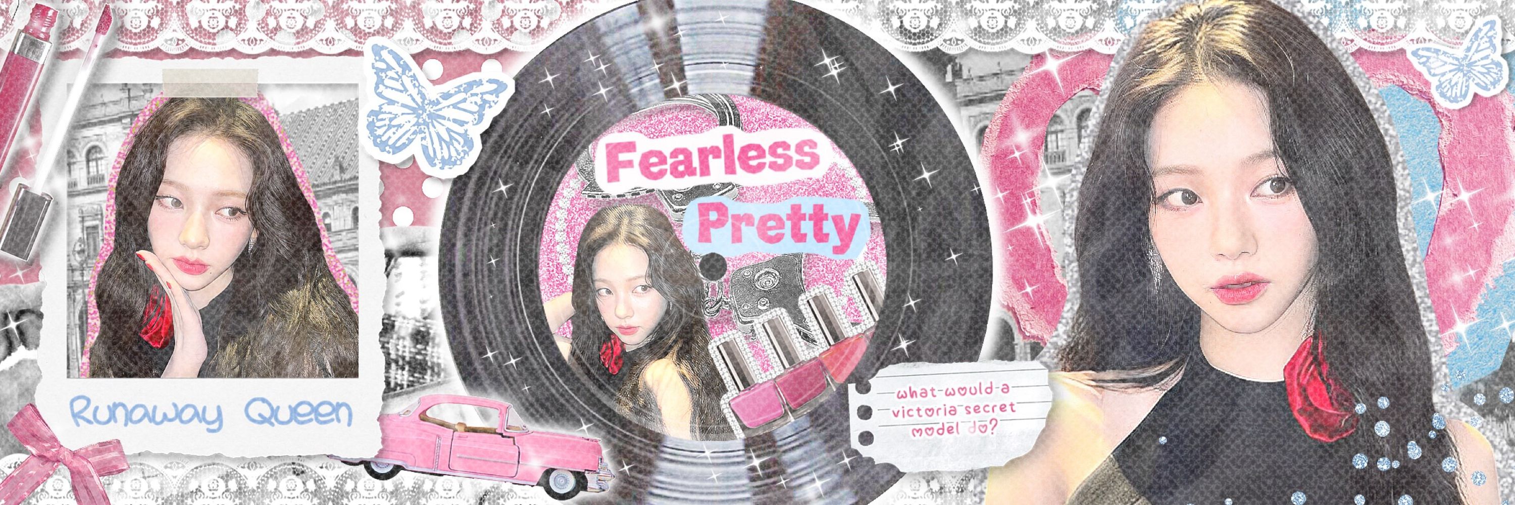 faerless