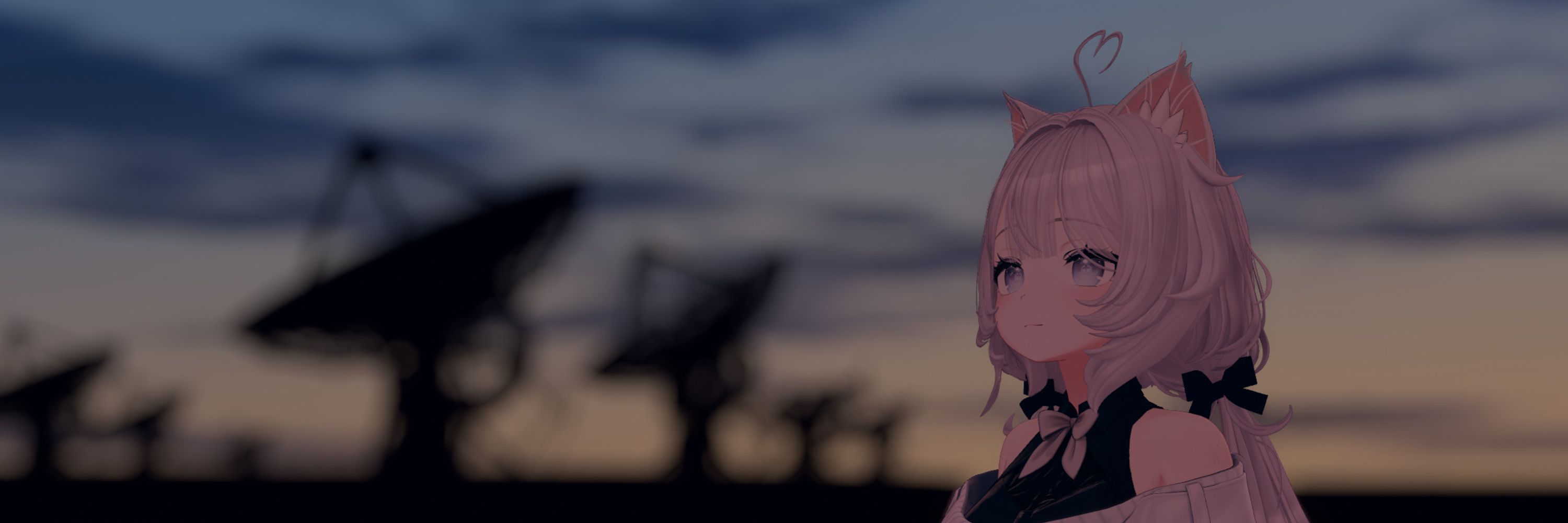 Hexio