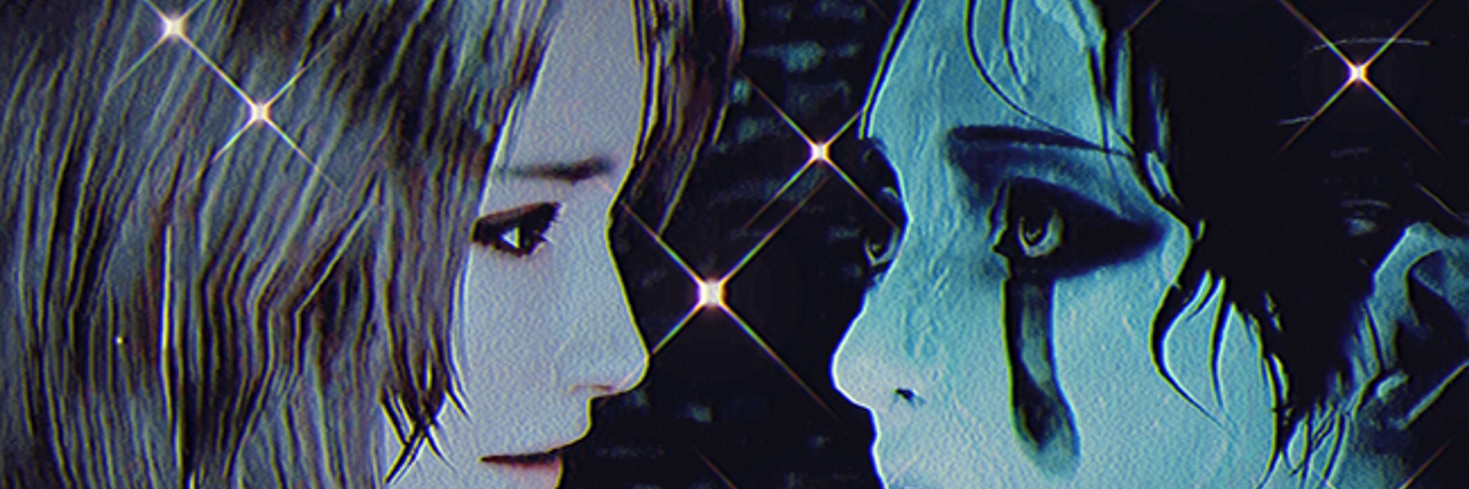 ♡ General Ruedahn, Cursed Ever to Gabber ♡