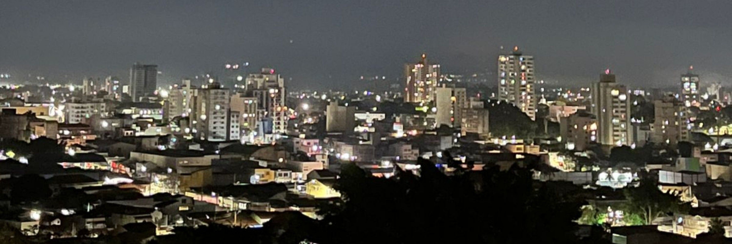 cabaré 