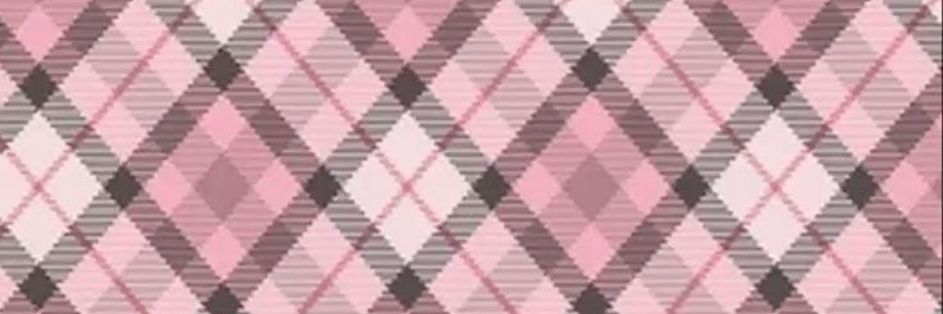 Rinfu 