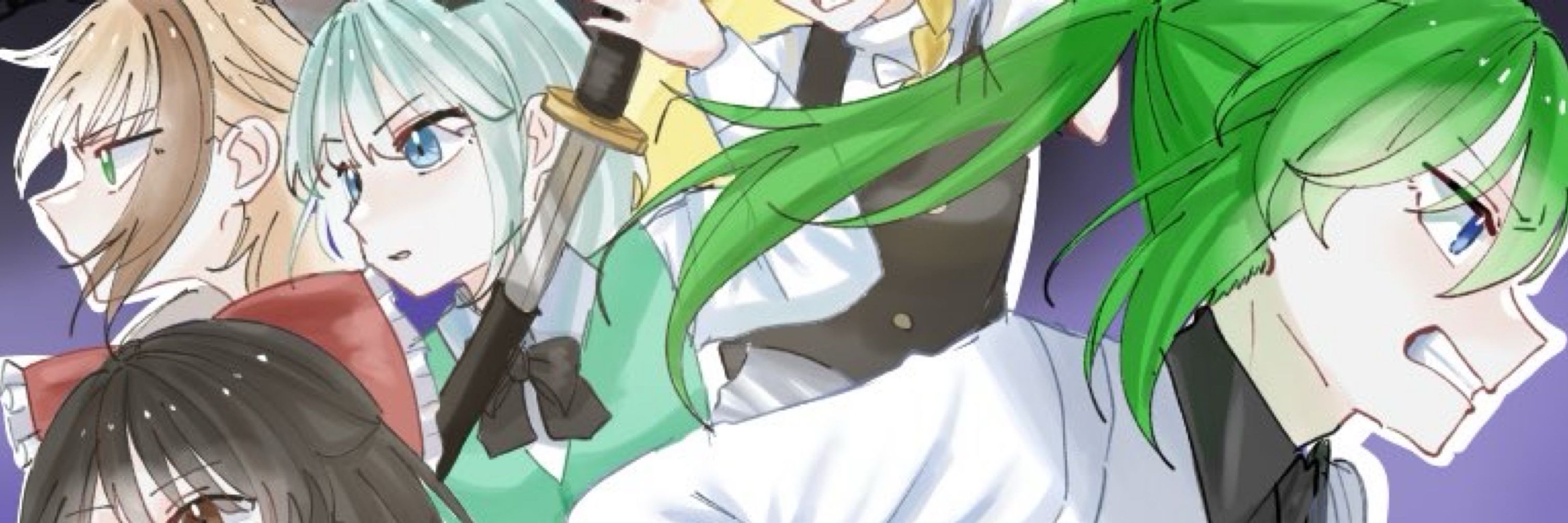【公式】シーヤ