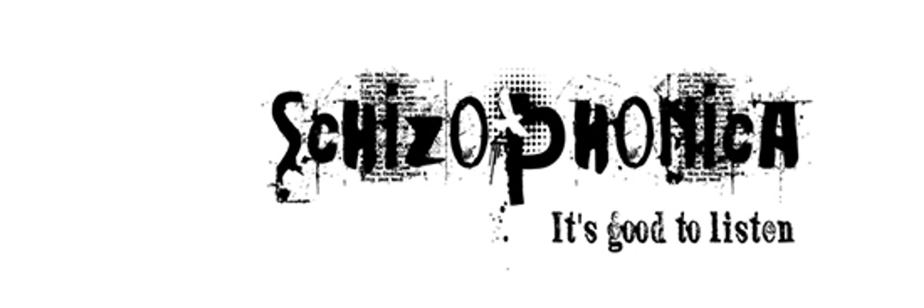 schizophonica