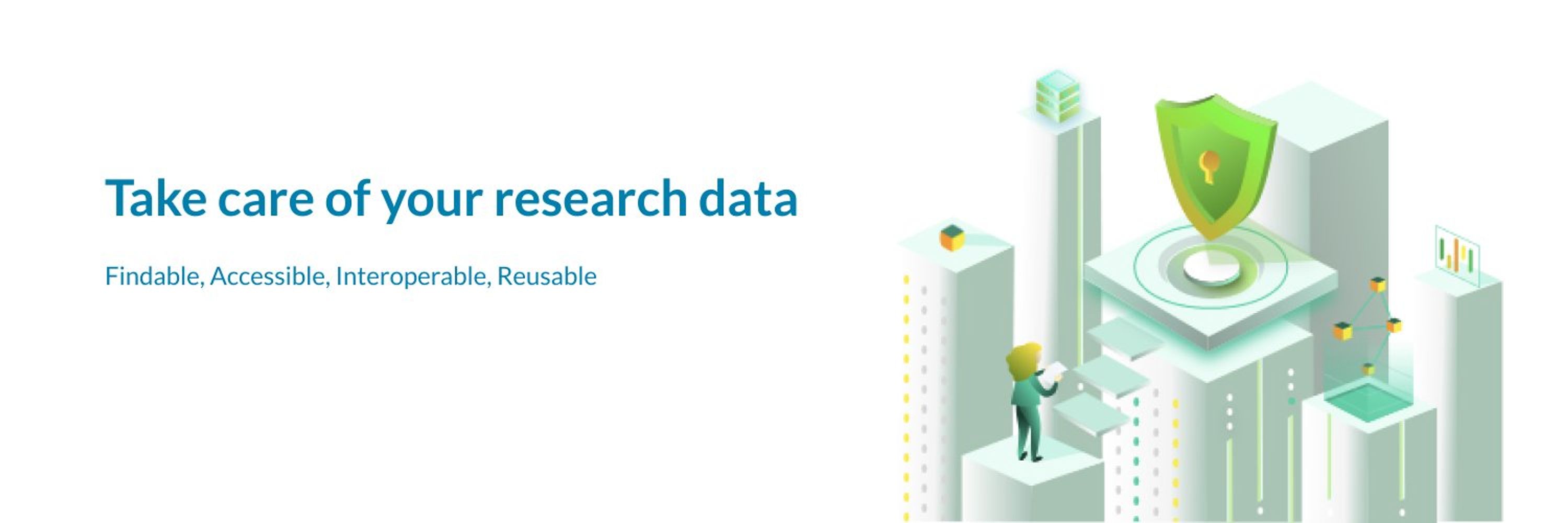 Fairdata.fi