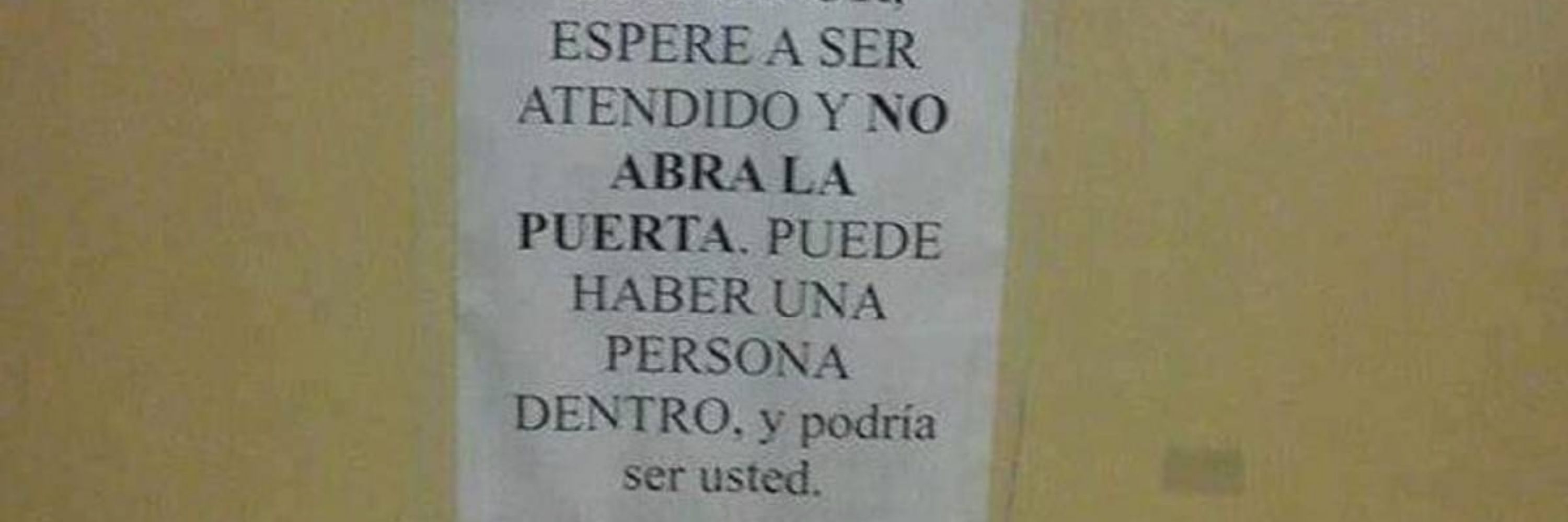 El hincha pelotas del profe