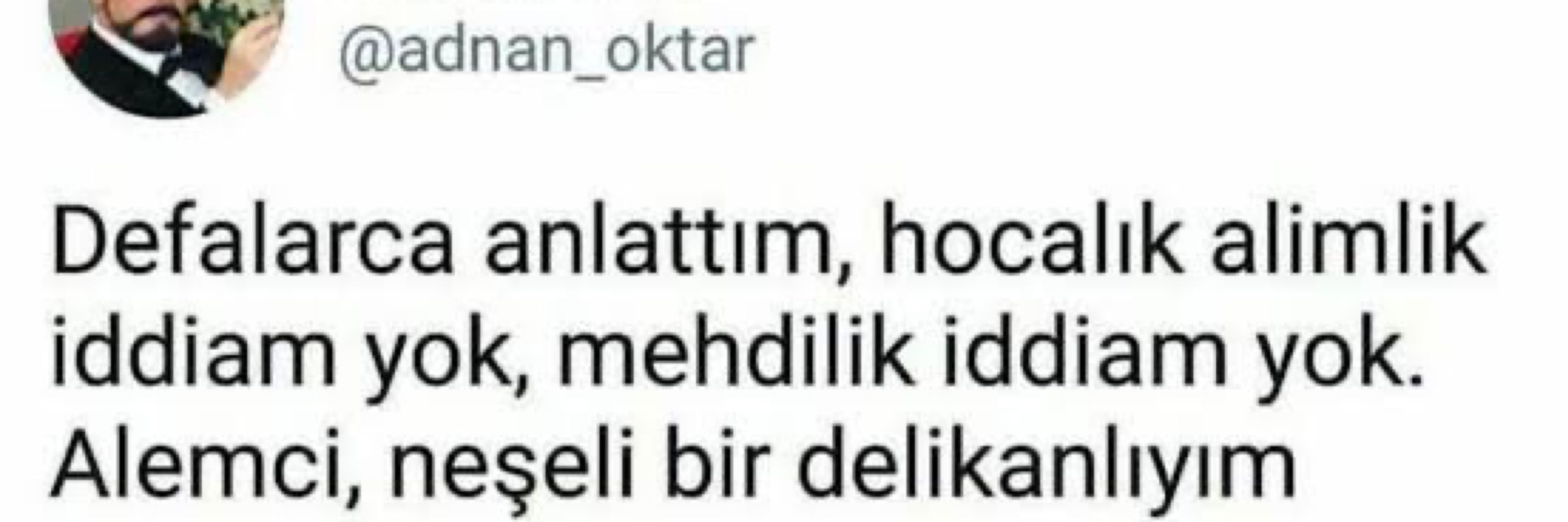 Onur