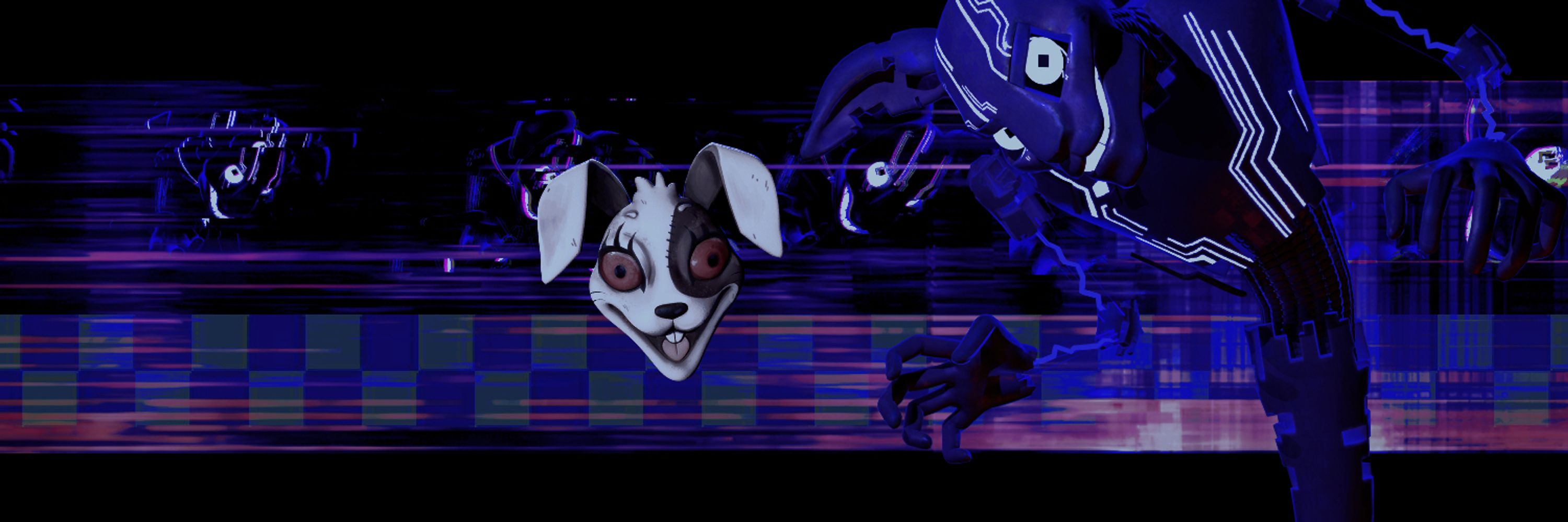 + 𝐀𝐑 𝐇𝐀𝐑𝐄 -