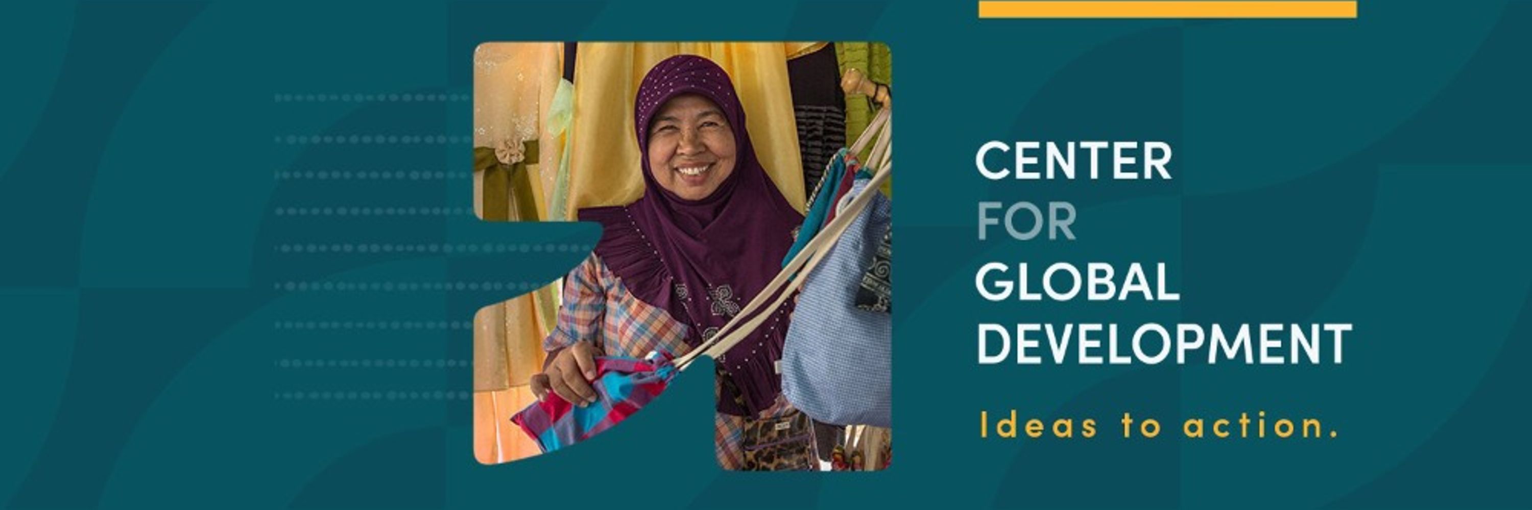 Center for Global Development