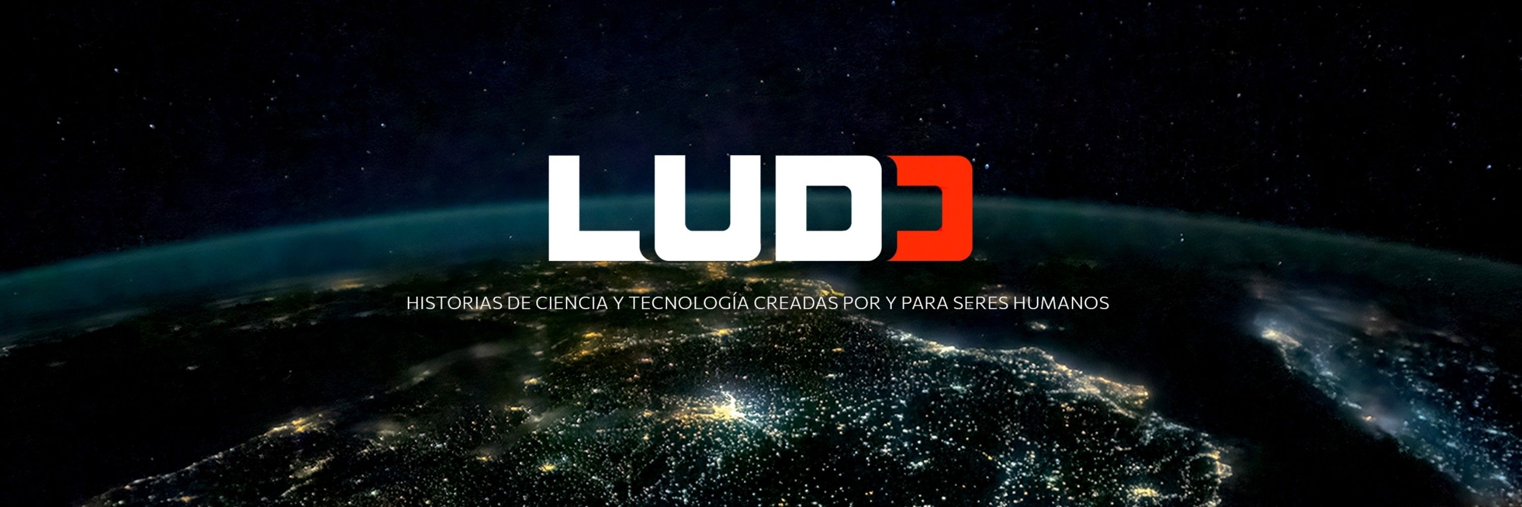 LUDD