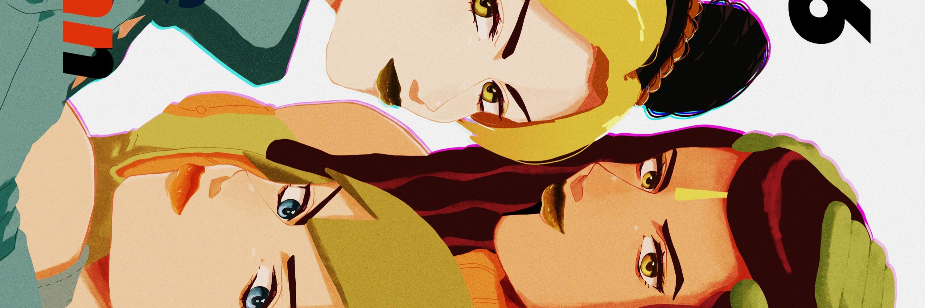 しゃる嬢🌞