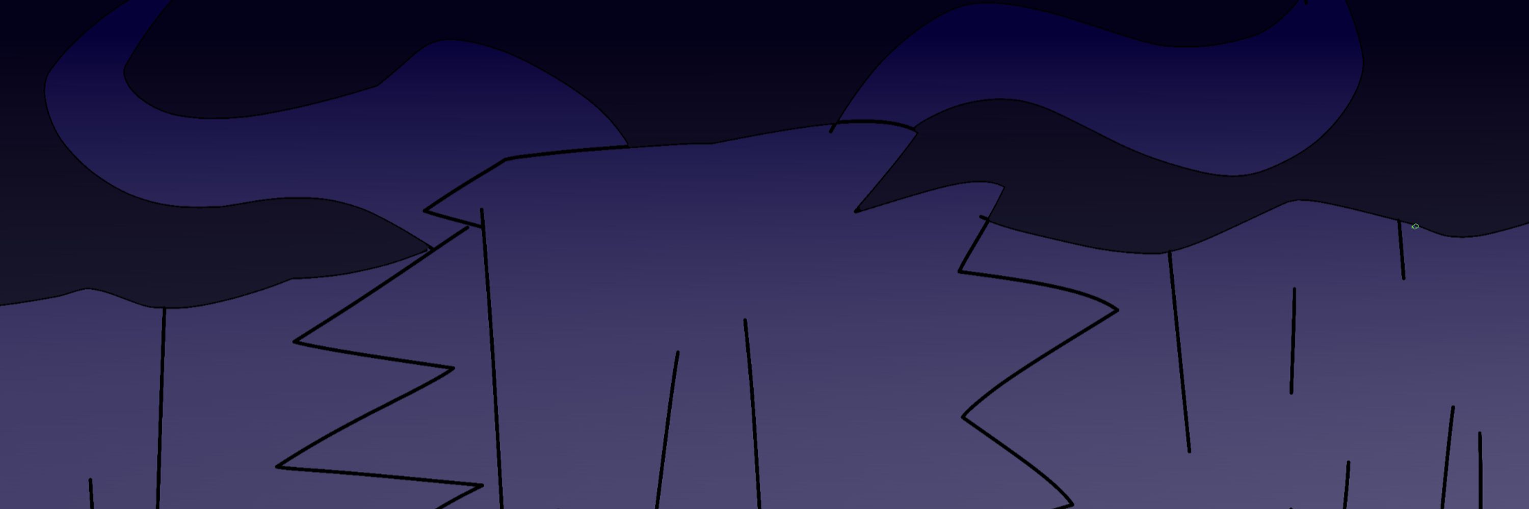 Malice Forte