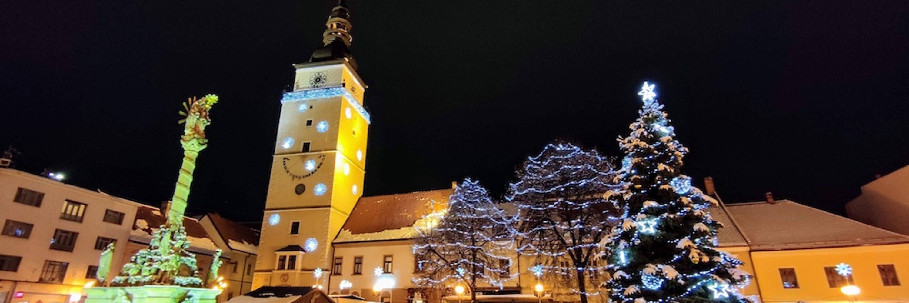 trnava-live.sk