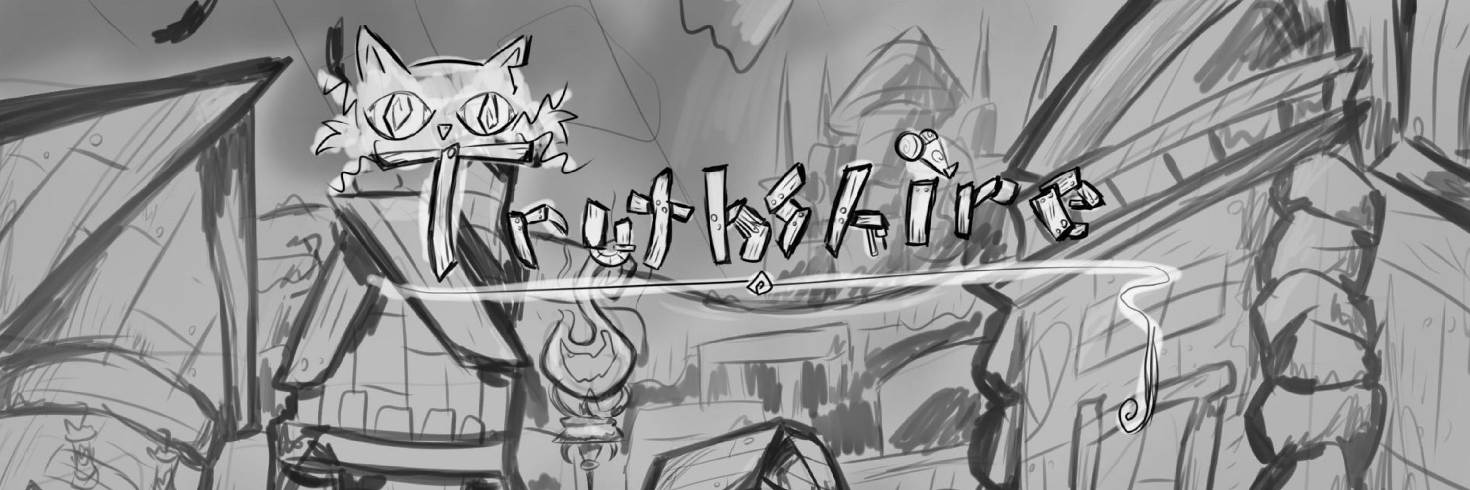 Ghost Dev