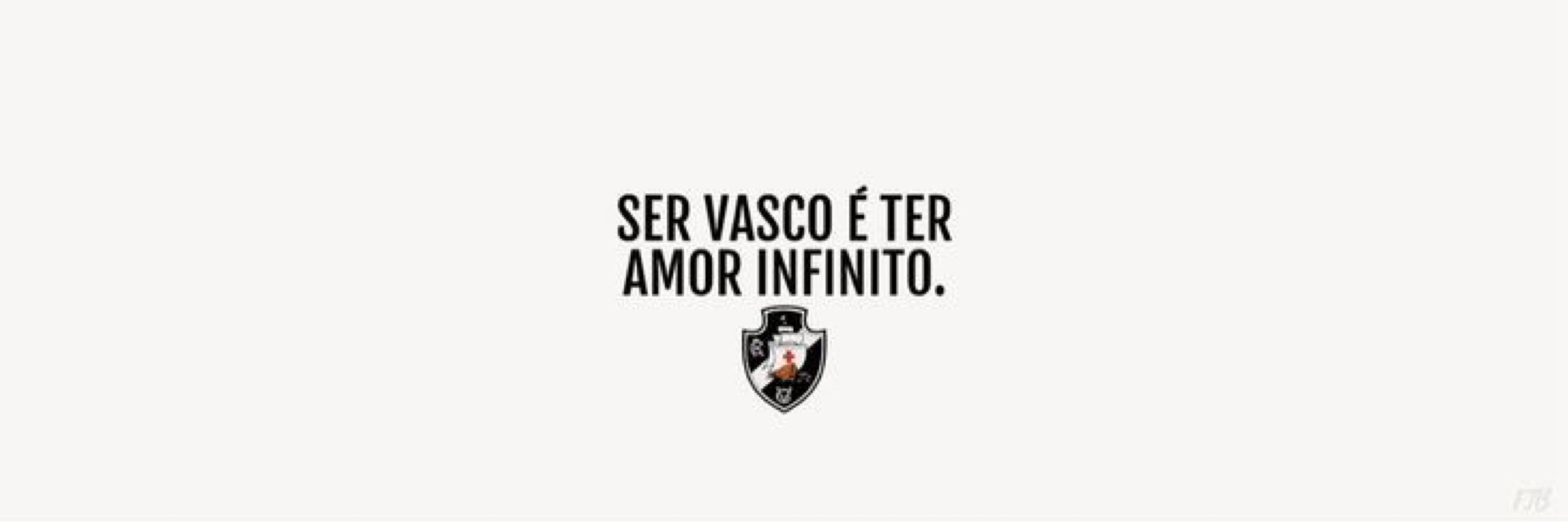 Dudinha ✠