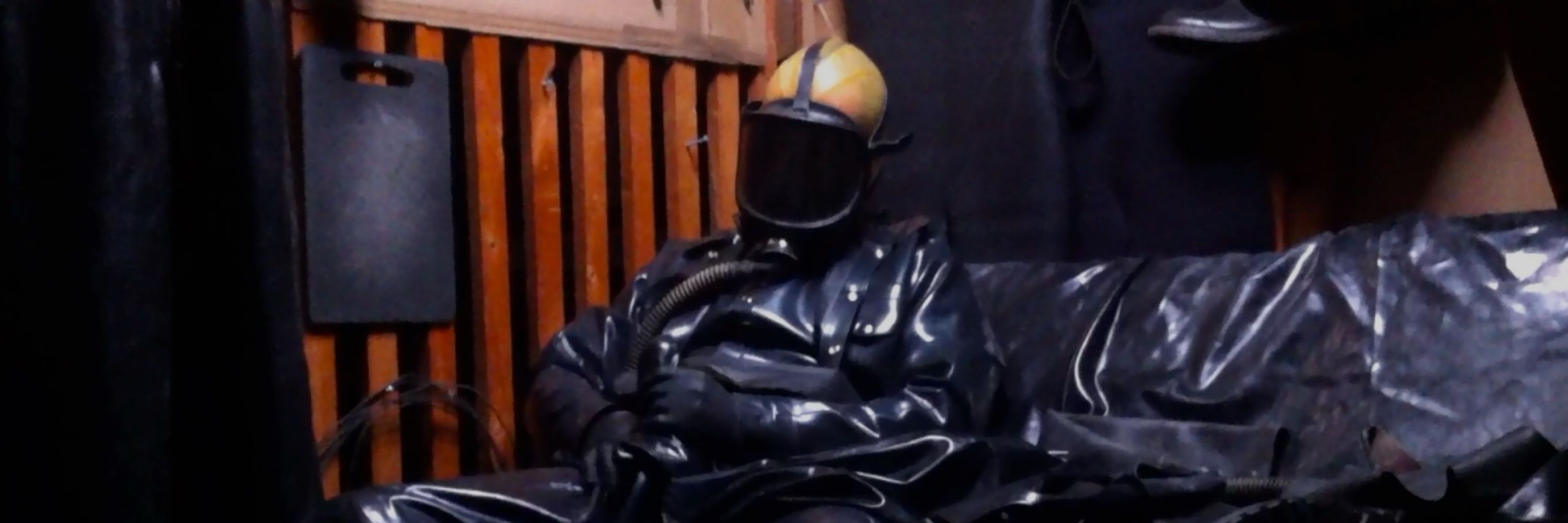 FullRubberBear