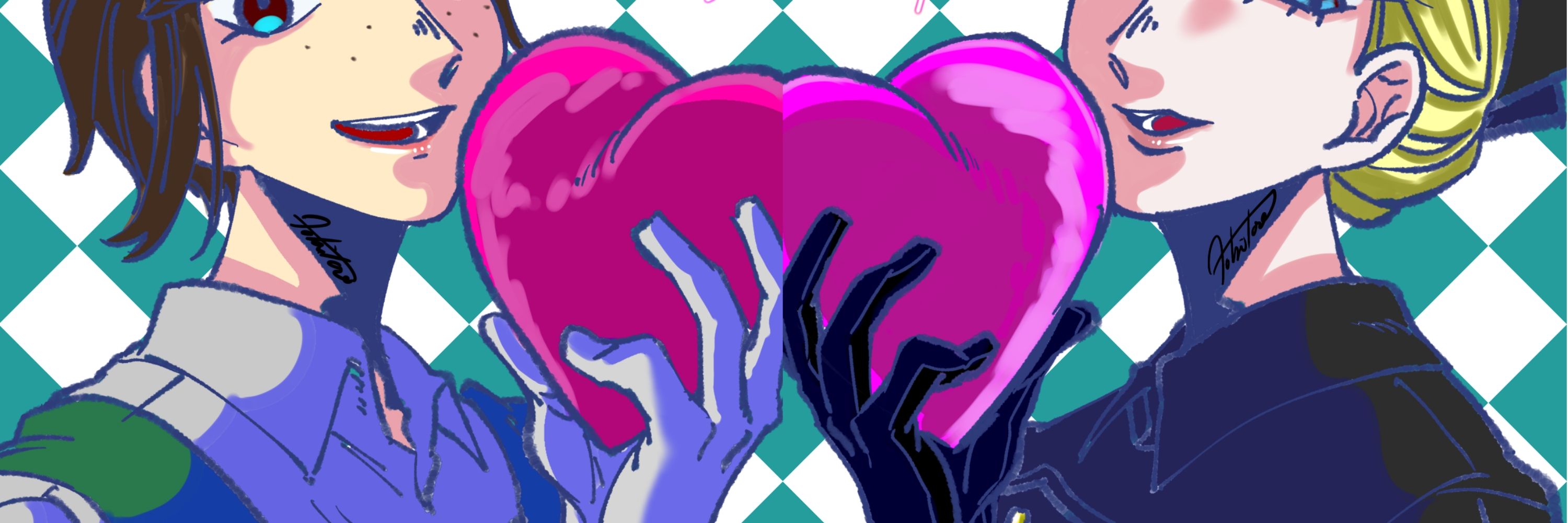 ろび