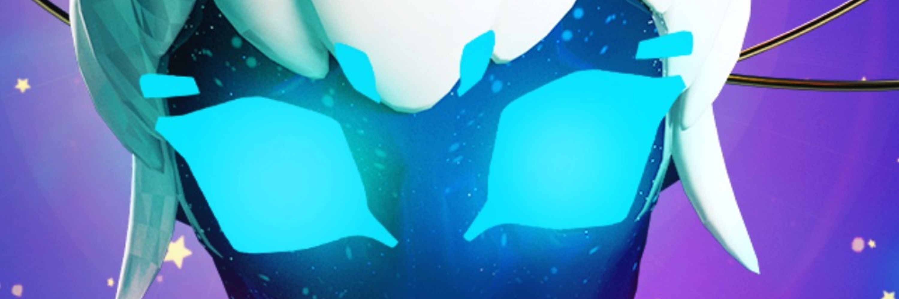 Aexia