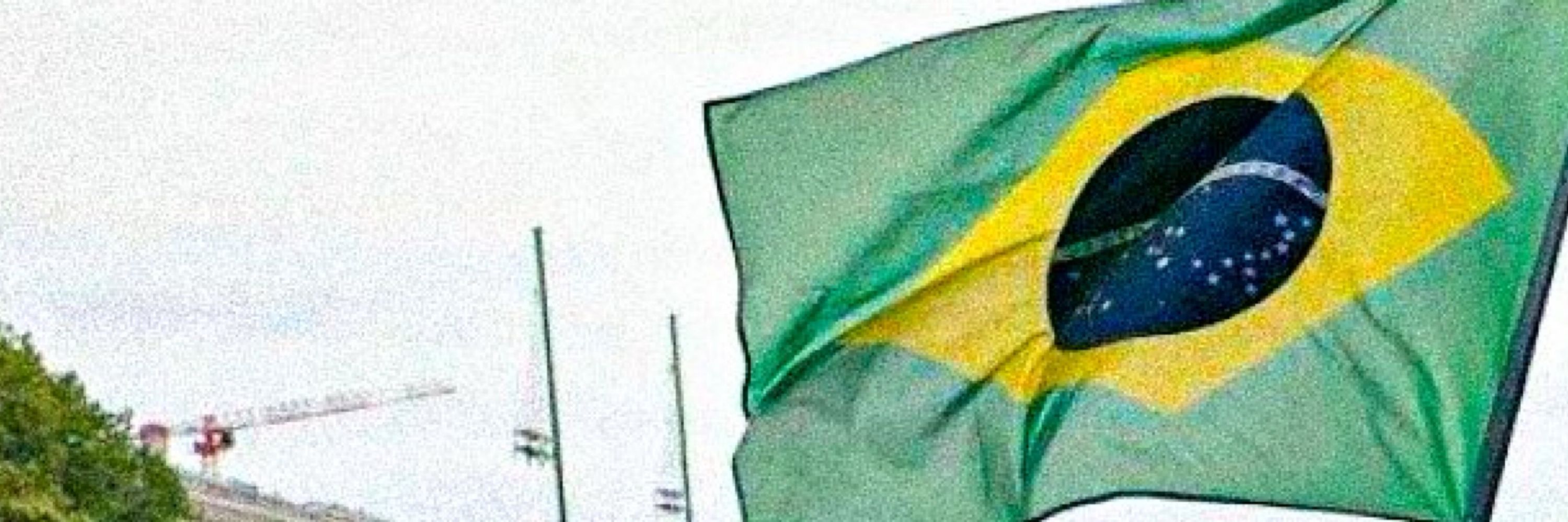 Le le le 🖤🤍 | 💚💛💙