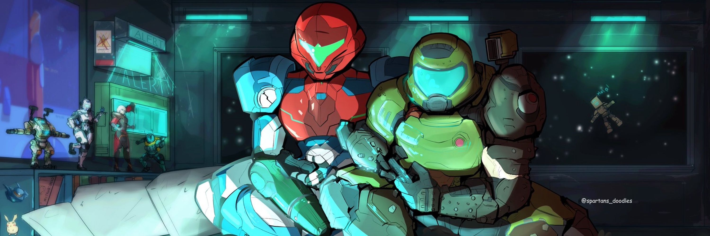 Elementomega1