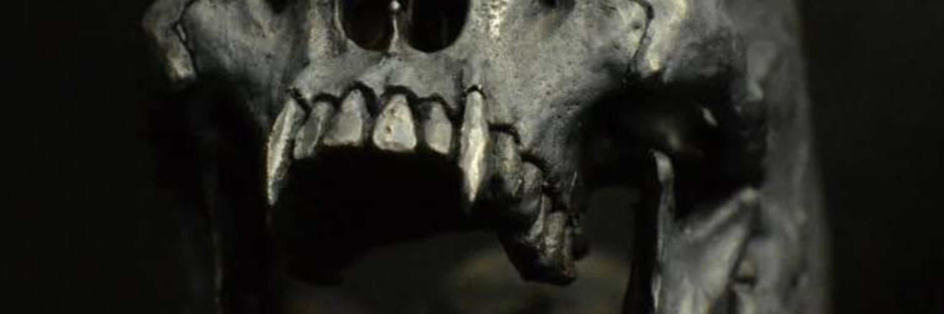 Sebastian Melmoth