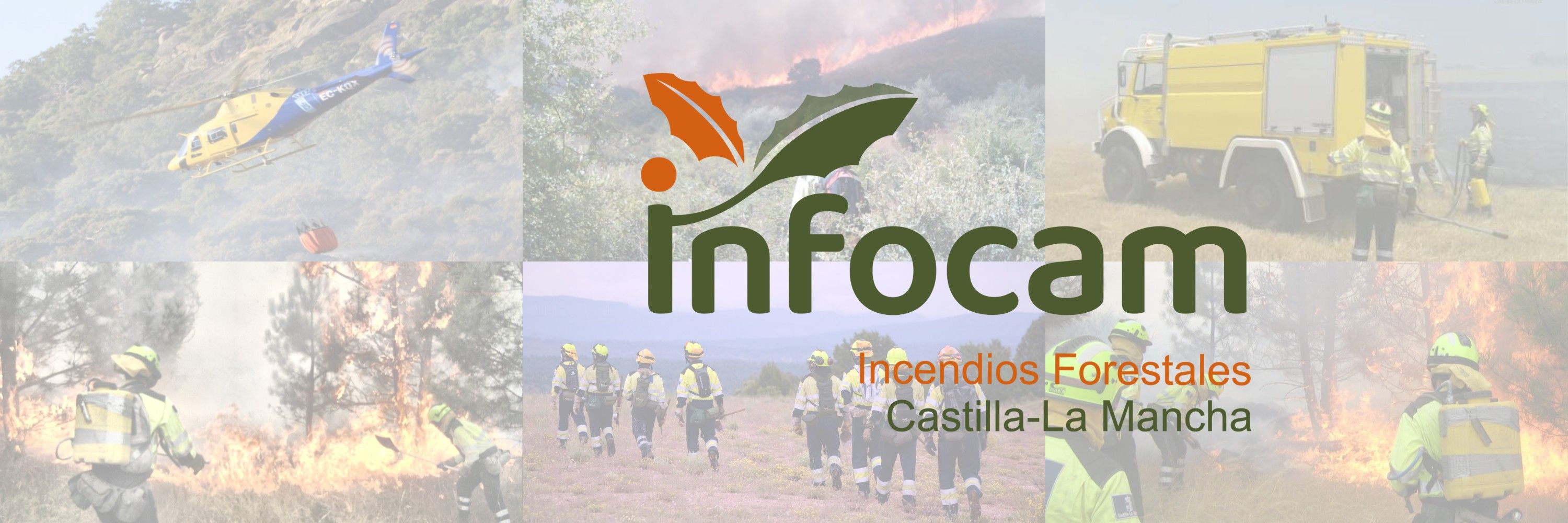 @INFOCAM