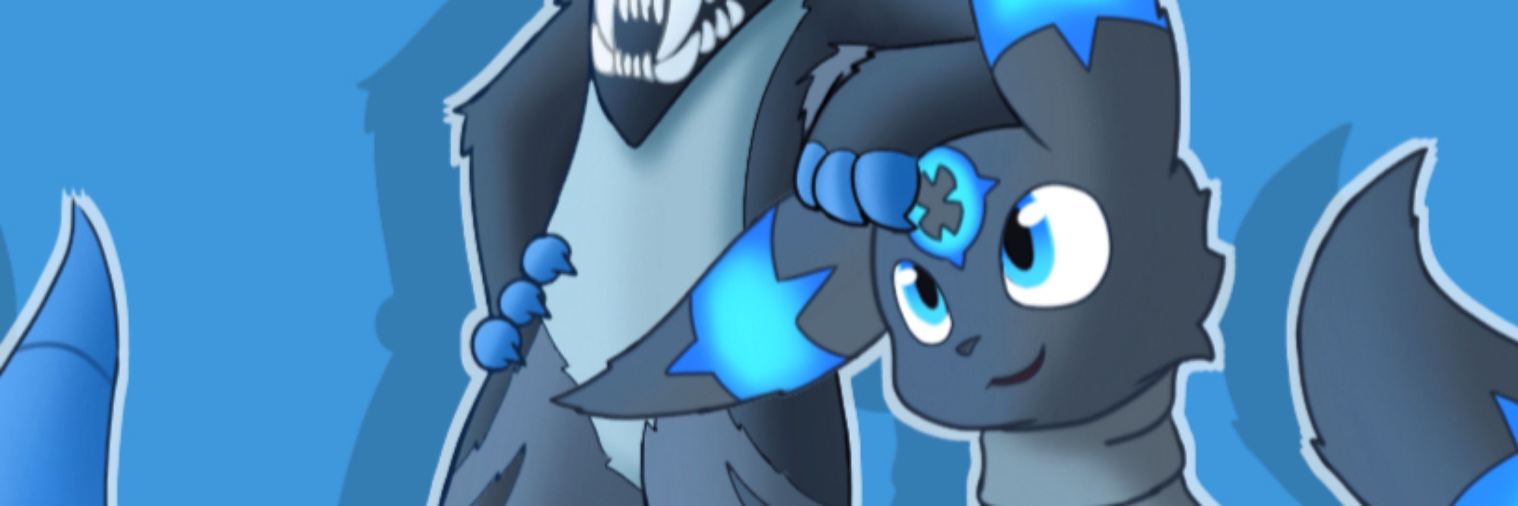 StealthySpirit