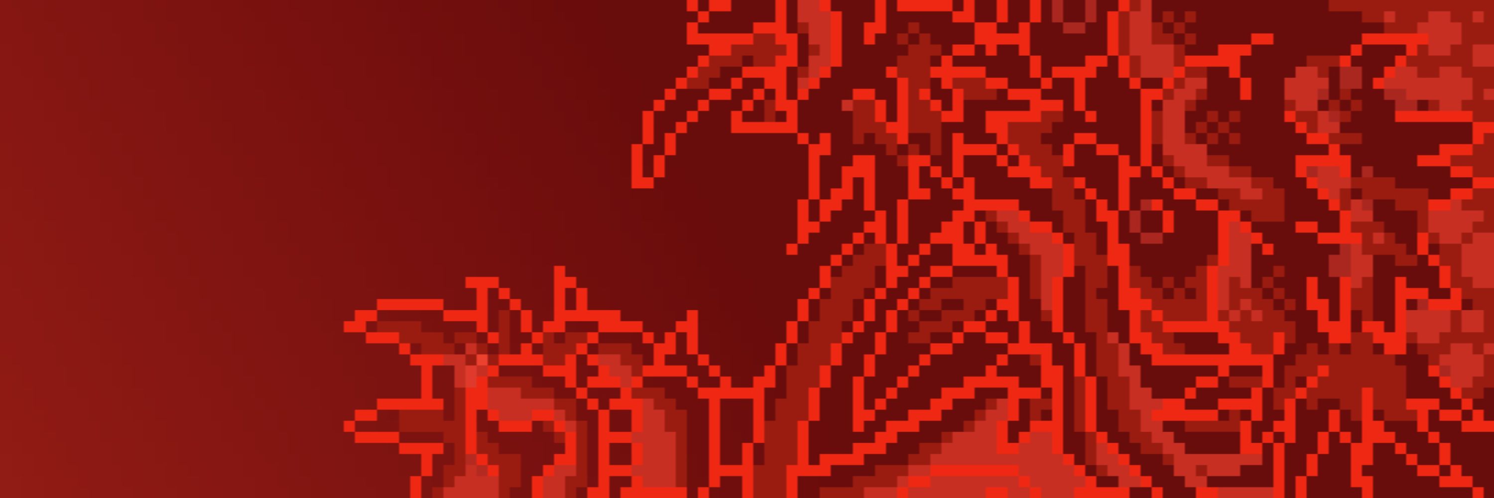 Worm