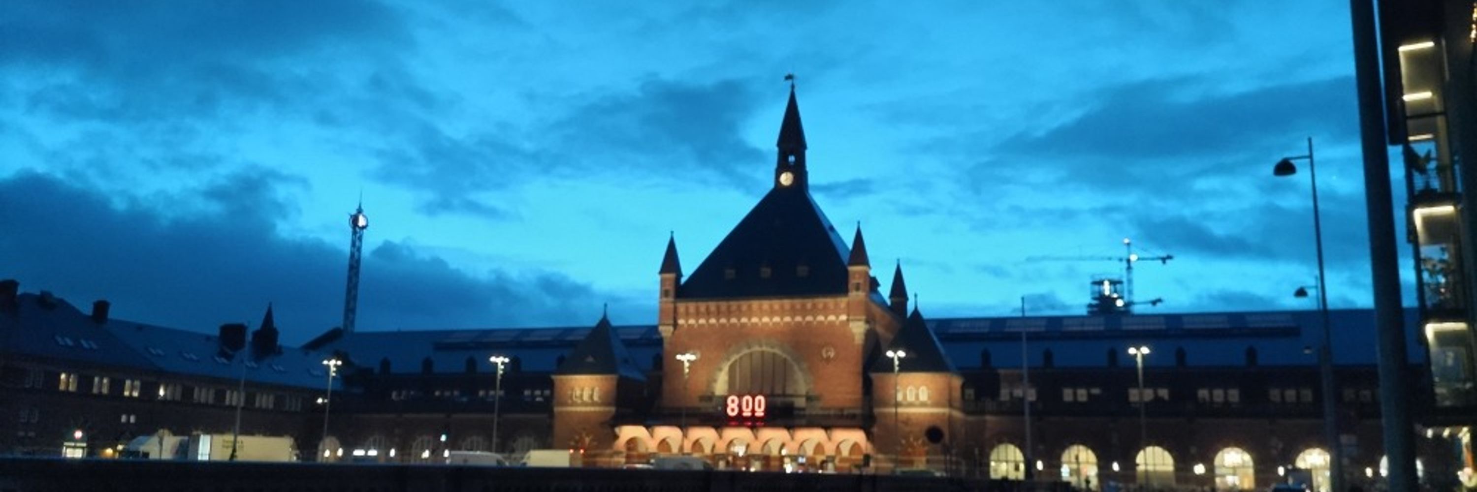 sspnd18